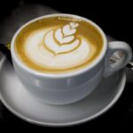 Big Капучино