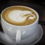 Big Капучино Color