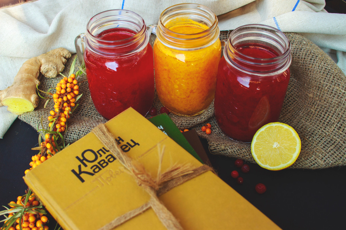 1200x1200_529bd3804cc64c594575bab88de0bdf4 Горячий ягодный морс — изображение 1