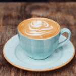 Капучино Color