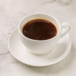 Big Капучино Strong