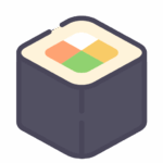 Суши и роллы