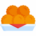 Закуски к пиву