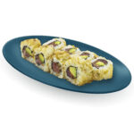 Ролл Мичиган