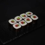 Филадельфия маки