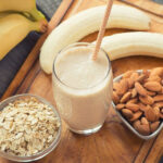 Протеиновый