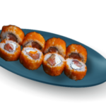 41. Минако