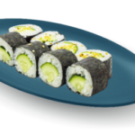 6. Каппа маки