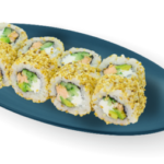 22. Сезам маки