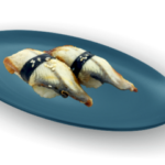 Унаги