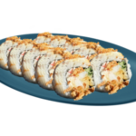 58. Саппоро