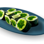 36. Чука маки