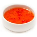 СЛАДКИЙ ЧИЛИ