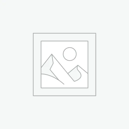 Заполнитель